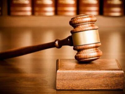 ਹਾਈ ਕੋਰਟ ਨੇ ਪੰਜਾਬ ਵਿੱਚ ਆਈਏਐਸ, ਆਈਪੀਐਸ, ਆਈਐਫਐਸ ਅਧਿਕਾਰੀਆਂ ਨੂੰ ਅਦਾ ਕੀਤੇ ਡੀਏ ਦੇ ਵੇਰਵੇ ਮੰਗੇ