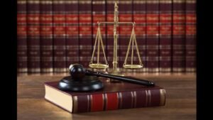 ਹਾਈਕੋਰਟ ਤੋਂ ਕੇਂਦਰ: ਚੰਡੀਗੜ੍ਹ ਵਿੱਚ ਸਹਾਇਤਾ ਪ੍ਰਾਪਤ ਸਕੂਲਾਂ ਦੇ ਅਧਿਆਪਕਾਂ ਦੀ ਸੇਵਾਮੁਕਤੀ ਦੀ ਉਮਰ 3 ਮਹੀਨਿਆਂ ਵਿੱਚ ਤੈਅ ਕਰੋ