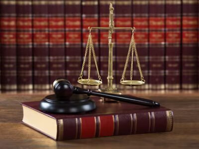 ਹਾਈਕੋਰਟ ਤੋਂ ਕੇਂਦਰ: ਚੰਡੀਗੜ੍ਹ ਵਿੱਚ ਸਹਾਇਤਾ ਪ੍ਰਾਪਤ ਸਕੂਲਾਂ ਦੇ ਅਧਿਆਪਕਾਂ ਦੀ ਸੇਵਾਮੁਕਤੀ ਦੀ ਉਮਰ 3 ਮਹੀਨਿਆਂ ਵਿੱਚ ਤੈਅ ਕਰੋ