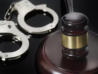 ਹਾਈਕੋਰਟ ਨੇ ਗੁਰਦਾਸਪੁਰ ਐਨਕਾਊਂਟਰ ਮੌਤ ਮਾਮਲੇ 'ਚ ਪੰਜਾਬ ਦੇ ਡੀਜੀਪੀ ਤੋਂ ਹਲਫ਼ਨਾਮਾ ਮੰਗਿਆ