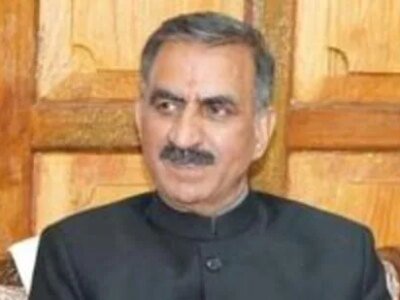 ਹਿਮਾਚਲ ਦੇ ਮੁੱਖ ਮੰਤਰੀ 21 ਮਾਰਚ ਨੂੰ ਸਪੀਕਰ ਵਜੋਂ 834 ਮੁੱਖ ਸਵਾਲਾਂ ਦੀ ਸੂਚੀ ਪੇਸ਼ ਕਰਨਗੇ