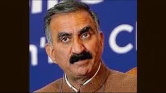 ਹਿਮਾਚਲ ਪ੍ਰਦੇਸ਼ ਦਾ ਬਜਟ ਸੈਸ਼ਨ: ਭਾਜਪਾ ਸਰਕਾਰ ਨੇ ‘ਠੇਕੇਦਾਰਾਂ ਦੇ ਮਿੱਤਰ’ ਵਜੋਂ ਕੰਮ ਕੀਤਾ, ਸੁੱਖੂ; ਜੈ ਰਾਮ ਨੇ ਵਾਪਸੀ ਕੀਤੀ