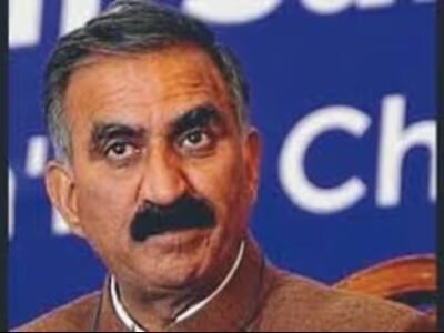 ਹਿਮਾਚਲ ਵਿੱਚ ਹਿਮਕੇਅਰ ਦੀ ਥਾਂ ਲੈਣ ਲਈ ਬੀਮਾ ਅਧਾਰਤ ਸਿਹਤ ਸੰਭਾਲ ਯੋਜਨਾ: ਸੀਐਮ ਸੁੱਖੂ