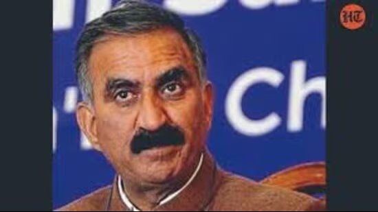 ਹਿਮਾਚਲ ਵਿੱਚ ਹਿਮਕੇਅਰ ਦੀ ਥਾਂ ਲੈਣ ਲਈ ਬੀਮਾ ਅਧਾਰਤ ਸਿਹਤ ਸੰਭਾਲ ਯੋਜਨਾ: ਸੀਐਮ ਸੁੱਖੂ