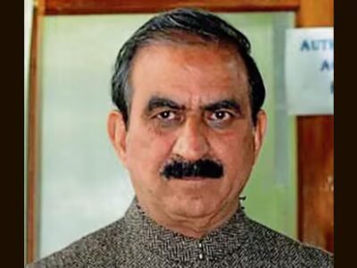 ਹਿਮਾਚਲ ਸਰਕਾਰ 50 ਨਵੀਆਂ ਈਕੋ-ਟੂਰਿਜ਼ਮ ਸਾਈਟਾਂ ਵਿਕਸਤ ਕਰੇਗੀ: ਸੁੱਖੂ