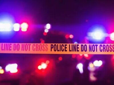 ਹੁਣ, ਪੰਜਾਬ ਵਿੱਚ ਐਫਆਈਆਰ ਡਾਊਨਲੋਡ ਕਰਨ ਲਈ ₹80 ਦਾ ਭੁਗਤਾਨ ਕਰੋ