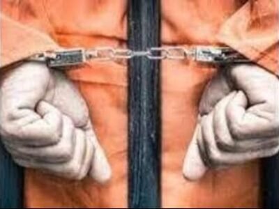 ₹ 590-ਕਰੋੜ ਸਰਕਾਰੀ ਫੰਡਾਂ ਦੀ ਧੋਖਾਧੜੀ: ਅਦਾਲਤ ਨੇ IDFC ਫਸਟ ਬੈਂਕ ਦੇ ਸਾਬਕਾ ਅਧਿਕਾਰੀਆਂ ਲਈ ACB ਨੂੰ 2 ਦਿਨ ਦਾ ਵਾਧੂ ਰਿਮਾਂਡ ਦਿੱਤਾ