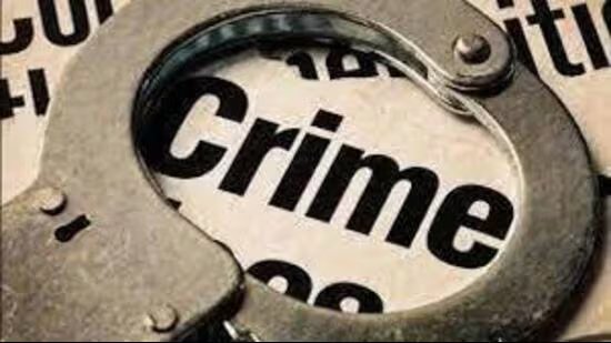 ₹590-ਕਰੋੜ-ਆਈਡੀਐਫਸੀ ਫਸਟ ਬੈਂਕ ਧੋਖਾਧੜੀ: ਜਾਅਲੀ ਐਫਡੀ ਬਣਾਉਣ, ਜਾਅਲੀ ਰਿਕਾਰਡ ਬਣਾਉਣ ਲਈ 2 ਹੋਰ ਗ੍ਰਿਫਤਾਰ