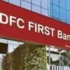 ₹590 ਕਰੋੜ ਦਾ IDFC ਫਸਟ ਬੈਂਕ ਧੋਖਾਧੜੀ: ED ਨੇ 90 ਤੋਂ ਵੱਧ ਬੈਂਕ ਖਾਤੇ ਕੀਤੇ ਫ੍ਰੀਜ਼