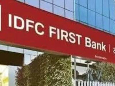 ₹590 ਕਰੋੜ ਦਾ IDFC ਫਸਟ ਬੈਂਕ ਧੋਖਾਧੜੀ: ED ਨੇ 90 ਤੋਂ ਵੱਧ ਬੈਂਕ ਖਾਤੇ ਕੀਤੇ ਫ੍ਰੀਜ਼