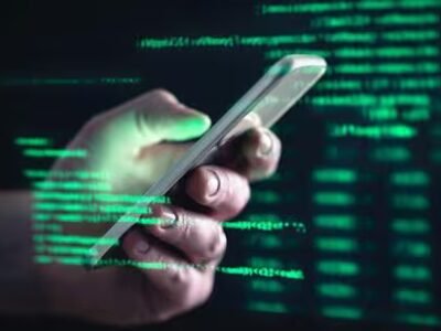 ₹590-ਕਰੋੜ ਦੀ ਸਰਕਾਰੀ ਫੰਡਾਂ ਦੀ ਧੋਖਾਧੜੀ: ਚੰਡੀਗੜ੍ਹ ਦਾ ਰੀਅਲਟਰ 'ਮੁੱਖ ਸਾਜ਼ਿਸ਼ਕਰਤਾ', ACB ਨੇ ਸ਼ੁਰੂ ਕੀਤੀ ਛਾਪੇਮਾਰੀ