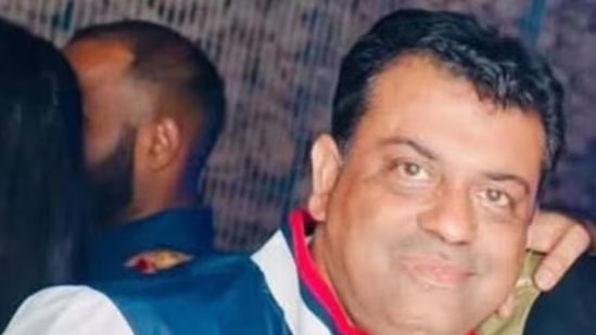 ₹780-cr IDFC ਪਹਿਲੀ ਧੋਖਾਧੜੀ: ਹਰਿਆਣਾ ਸਰਕਾਰ, ਚੰਡੀਗੜ੍ਹ MC ਦੇ ਫੰਡ ਰੀਅਲਟਰ, ਜਵੈਲਰ ਦੁਆਰਾ ਕਿਵੇਂ ਰੂਟ ਕੀਤੇ ਗਏ | 5 ਮੁੱਖ ਨੁਕਤੇ