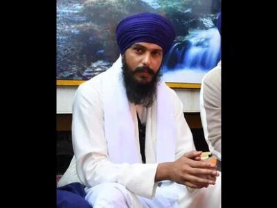 2023 ਅਜਨਾਲਾ ਹਿੰਸਾ: ਪੰਜਾਬ ਨੇ ਹਾਈਕੋਰਟ ਦਾ ਰੁਖ ਕੀਤਾ, ਅੰਮ੍ਰਿਤਪਾਲ ਦੀ ਗ੍ਰਿਫਤਾਰੀ ਦੀ ਮੰਗ