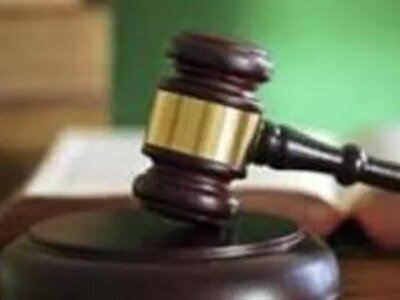 2024 ਰਾਜ ਸਭਾ ਚੋਣ ਕੇਸ: ਹਾਈਕੋਰਟ ਨੇ ਗਵਾਹਾਂ ਨੂੰ ਖਤਮ ਕਰਨ ਦੀ ਸਿੰਘਵੀ ਦੀ ਅਰਜ਼ੀ ਖਾਰਜ ਕੀਤੀ