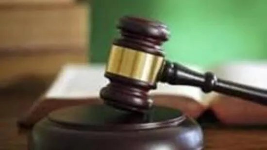 2024 ਰਾਜ ਸਭਾ ਚੋਣ ਕੇਸ: ਹਾਈਕੋਰਟ ਨੇ ਗਵਾਹਾਂ ਨੂੰ ਖਤਮ ਕਰਨ ਦੀ ਸਿੰਘਵੀ ਦੀ ਅਰਜ਼ੀ ਖਾਰਜ ਕੀਤੀ