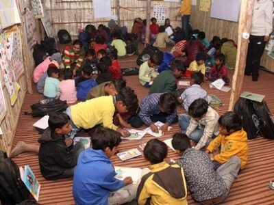 2026-27 ਅਕਾਦਮਿਕ ਸੈਸ਼ਨ: ਪੰਜਾਬ ਵਿੱਚ ਦੇਰੀ ਤੋਂ ਬਾਅਦ ਸ਼ੁਰੂ ਹੋਏ RTE ਦਾਖਲੇ, ਵਿੰਡੋ 25 ਅਪ੍ਰੈਲ ਤੱਕ ਖੁੱਲ੍ਹੀ