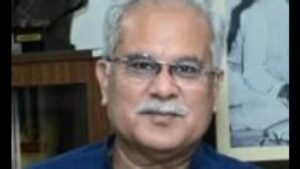 2027 ਪੰਜਾਬ ਚੋਣਾਂ: ਟਿਕਟਾਂ ਦਾ ਫੈਸਲਾ ਕਾਂਗਰਸ ਹਾਈਕਮਾਂਡ, ਪ੍ਰਦੇਸ਼ ਕਾਂਗਰਸ ਨਹੀਂ ਕਰੇਗੀ