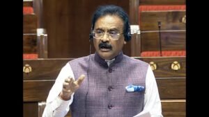 Hindustan Times News