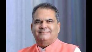 Hindustan Times News