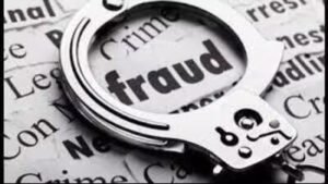 Hindustan Times News