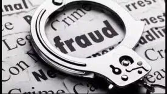 IDFC ਬੈਂਕ ਘੋਟਾਲਾ: ਸੀਬੀਆਈ ਨੇ ਆਪਣੇ ਹੱਥਾਂ ਵਿੱਚ ਲਿਆ ਕੇਸ, ਦਰਜ ਕੀਤਾ ਕੇਸ