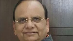 Hindustan Times News