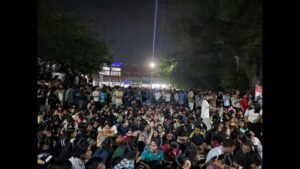 Hindustan Times News