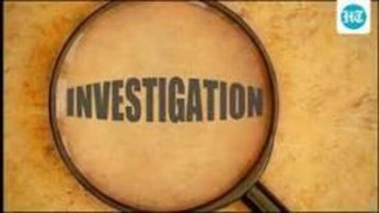 NIT ਕੁਰੂਕਸ਼ੇਤਰ ਨੇ ਵਿਦਿਆਰਥੀ ਖੁਦਕੁਸ਼ੀਆਂ ਦੀ ਜਾਂਚ ਲਈ 5 ਮੈਂਬਰੀ ਕਮੇਟੀ ਬਣਾਈ