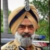 ਅਦਾਲਤ ਦੇ ਜੱਜਾਂ ਨੇ ਡੀਆਈਜੀ ਭੁੱਲਰ ਦੀ ਨੋਟਿਸ ਵਾਪਸ ਬੁਲਾਉਣ ਦੀ ਪਟੀਸ਼ਨ ਨੂੰ ਮੁਅੱਤਲ ਕਰ ਦਿੱਤਾ