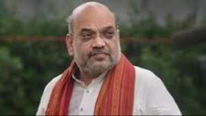 ਅਮਿਤ ਸ਼ਾਹ ਦਾ ਲੱਦਾਖ ਦਾ 2 ਦਿਨਾ ਦੌਰਾ 30 ਅਪ੍ਰੈਲ ਤੋਂ ਸ਼ੁਰੂ ਹੋ ਰਿਹਾ ਹੈ