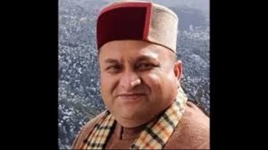 ਅਰਜ਼ੀਆਂ ਦੀ ਘਾਟ ਕਾਰਨ ਬਲਾਕ ਪ੍ਰਧਾਨਾਂ ਵਜੋਂ ਔਰਤਾਂ ਦੀ ਗੈਰਹਾਜ਼ਰੀ: HPCC ਮੁਖੀ