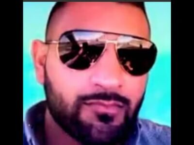 ਅੰਤਰਰਾਸ਼ਟਰੀ ਡਰੱਗ ਸਰਗਨਾ ਭਿੰਡਰ ਦੇ ਭਾਰਤ ਤੋਂ ਭੱਜਣ 'ਤੇ ਪੰਜਾਬ ਪੁਲਿਸ ਨੇ ਲਾਲ ਚਿਹਰਾ ਛੱਡ ਦਿੱਤਾ ਹੈ