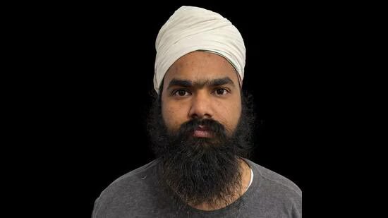 Hindustan Times News