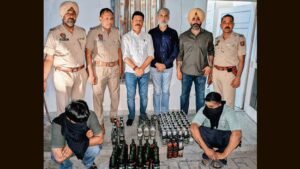 Hindustan Times News