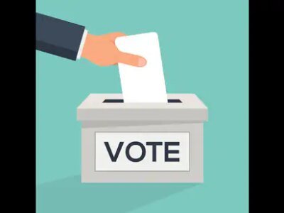 ਇਨੈਲੋ ਪੰਚਕੂਲਾ ਐਮਸੀ ਦੇ ਸਾਰੇ 20 ਵਾਰਡਾਂ ਤੋਂ ਚੋਣ ਲੜੇਗੀ