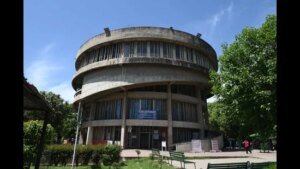 Hindustan Times News