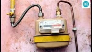 ਐਲਪੀਜੀ ਤੋਂ ਪੀਐਨਜੀ ਸਵਿੱਚ: ਹਰਿਆਣਾ ਸਰਕਾਰ ਨੇ ਗੈਸ 'ਤੇ ਲਿਆ ਕਦਮ