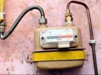 ਐਲਪੀਜੀ ਤੋਂ ਪੀਐਨਜੀ ਸਵਿੱਚ: ਹਰਿਆਣਾ ਸਰਕਾਰ ਨੇ ਗੈਸ 'ਤੇ ਲਿਆ ਕਦਮ