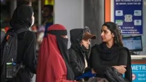 Hindustan Times News