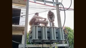 Hindustan Times News