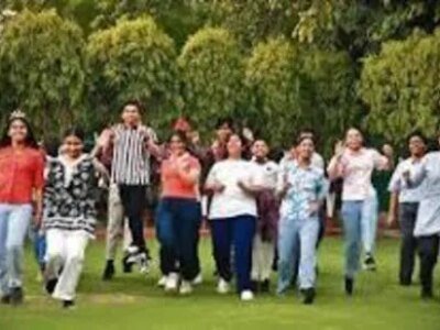 ਕਿਸ਼ਨਗੜ੍ਹ ਦੇ ਸਰਕਾਰੀ ਸਕੂਲ ਨੇ ਸੀਬੀਐਸਈ 10ਵੀਂ ਜਮਾਤ ਦੇ ਨਤੀਜੇ ਵਿੱਚ 43% ਤੋਂ ਵੱਧ ਦਾ ਵਾਧਾ ਦਰਜ ਕੀਤਾ ਹੈ