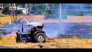 Hindustan Times News