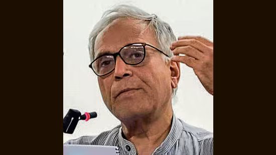 ਕ੍ਰਾਂਤੀਕਾਰੀ ਨੂੰ ਯਾਦ ਕਰਦੇ ਹੋਏ ‘ਭਗਤ ਸਿੰਘ, ਇੱਕ ਪ੍ਰਕਿਰਿਆ ਅਜੇ ਵੀ ਸਾਹਮਣੇ ਆ ਰਹੀ ਹੈ… ਨੂੰ ਆਸਾਨ ਲੇਬਲ ਤੱਕ ਸੀਮਤ ਨਹੀਂ ਕੀਤਾ ਜਾ ਸਕਦਾ’