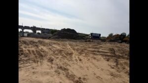 ਖਰਾਬ ਕੂੜਾ ਪ੍ਰਬੰਧਨ: NGT ਨੇ ਸਰਹਿੰਦ ਨਗਰ ਨਿਗਮ ਦੀ ਖਿਚਾਈ, 1.29 ਕਰੋੜ ਰੁਪਏ ਦੇ ਜੁਰਮਾਨੇ ਦੀ ਢਿੱਲੀ ਵਸੂਲੀ ਨੂੰ ਝੰਡੀ