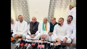 Hindustan Times News