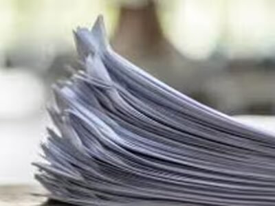 ਗੈਰ-HP ਯਾਤਰੀ ਵਾਹਨਾਂ ਨੂੰ ਐਂਟਰੀ ਟੈਕਸ ਵਜੋਂ ₹100 ਦਾ ਭੁਗਤਾਨ ਕਰਨਾ ਹੋਵੇਗਾ