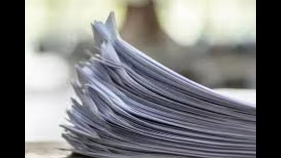 ਗੈਰ-HP ਯਾਤਰੀ ਵਾਹਨਾਂ ਨੂੰ ਐਂਟਰੀ ਟੈਕਸ ਵਜੋਂ ₹100 ਦਾ ਭੁਗਤਾਨ ਕਰਨਾ ਹੋਵੇਗਾ