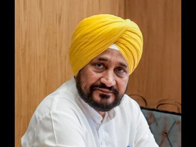 ਗੋਆ ਪ੍ਰਾਪਰਟੀ ਲੀਜ਼: VB ਨੇ ਚੰਨੀ ਵਿਰੁੱਧ ਜਾਂਚ ਸ਼ੁਰੂ ਕਰਨ ਲਈ ਪੰਜਾਬ ਸਰਕਾਰ ਤੋਂ ਨਵੀਂ ਮਨਜ਼ੂਰੀ ਮੰਗੀ