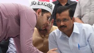 Hindustan Times News