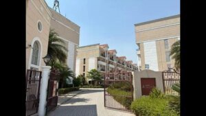 ਚੰਡੀਗੜ੍ਹ: 45 ਰੁਪਏ ਪ੍ਰਤੀ ਯੂਨਿਟ ਬਿਜਲੀ, 11 ਘੰਟੇ ਦੀ ਆਊਟੇਜ, ਰਿਹਾਇਸ਼ੀ ਘਰ ਛੱਡ ਕੇ ਭੱਜੇ